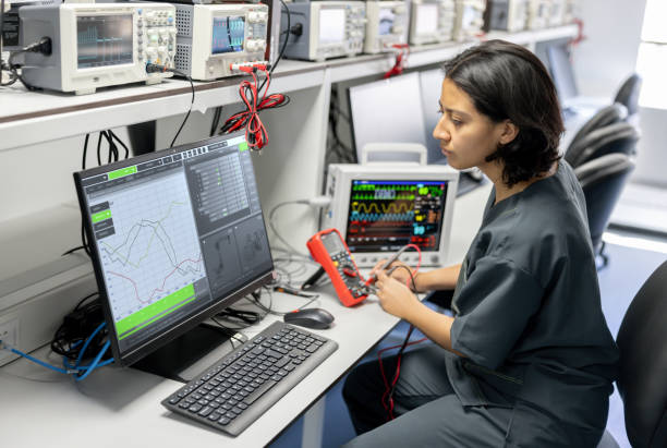 Best Commercial Electrician Services  in Lakefield, MN